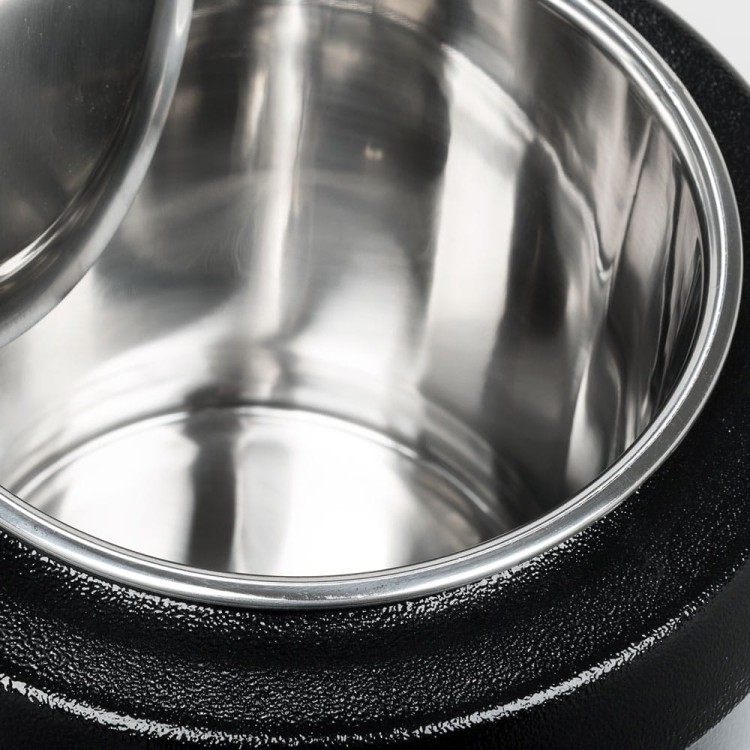 7c88e1cbdcec4f8830b7ee558ad218aa