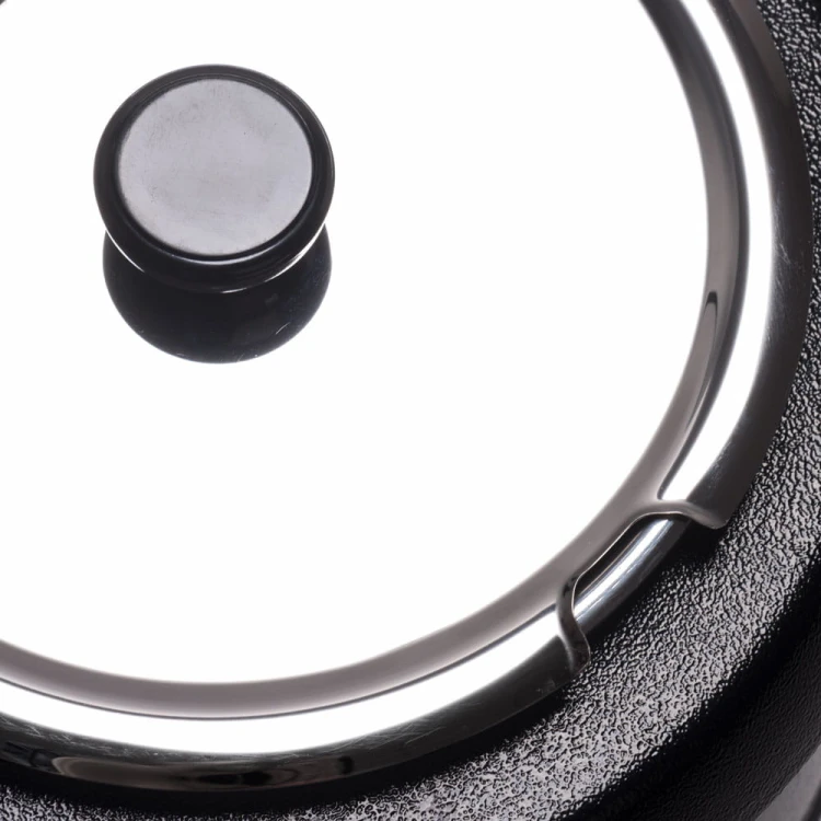 617fa0ed892a8cf5888ac229fadf603e