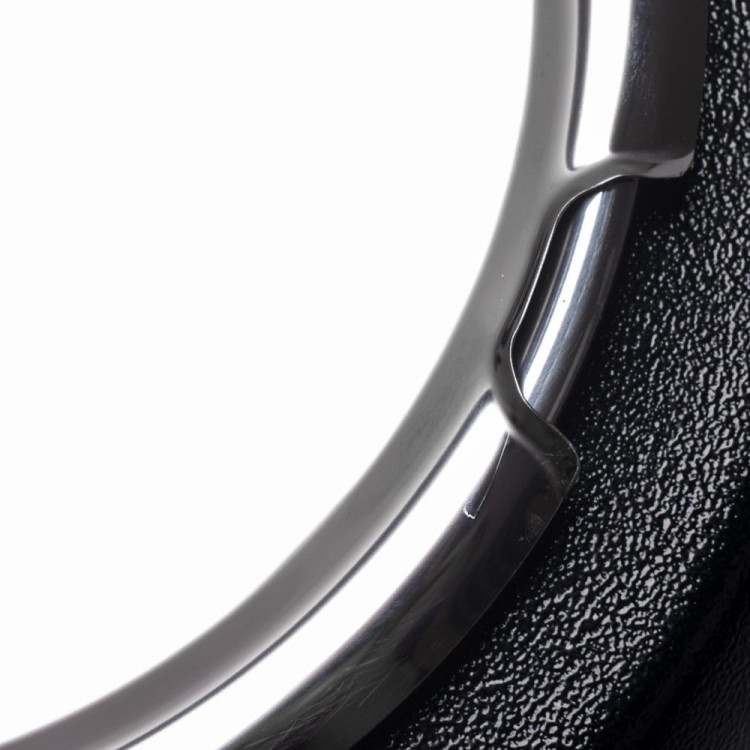 eb0cd24fef65d4a63db103de1e1b2622