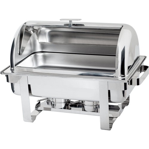 458bb3dedff6e368c1d7b1cd08c11b0e