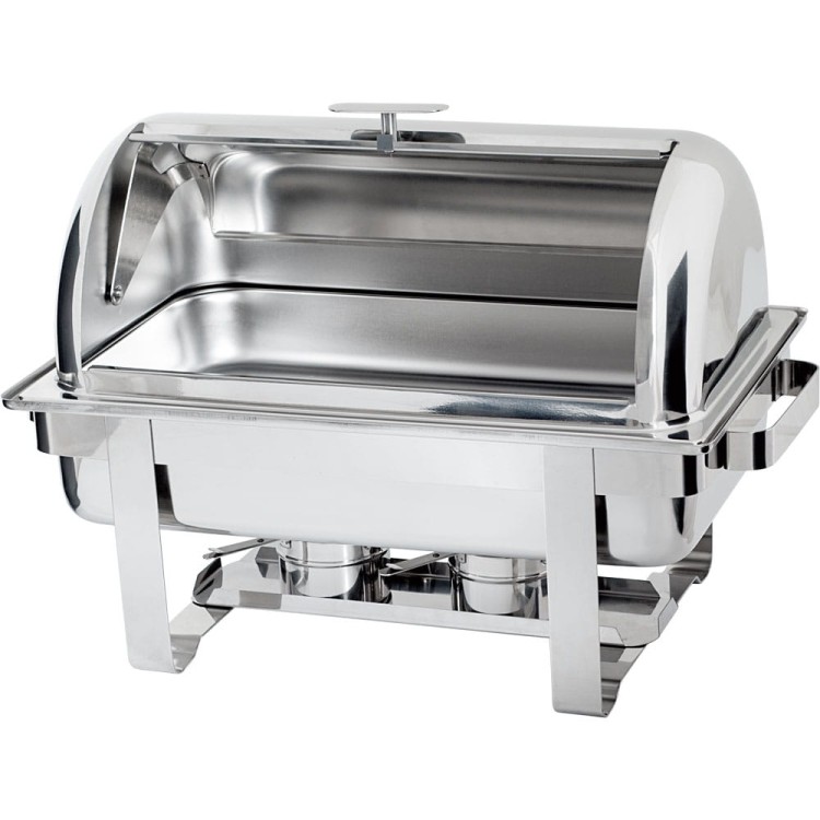 458bb3dedff6e368c1d7b1cd08c11b0e