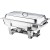 87ebd23250e0603dbc024bfba49f960e