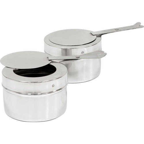 6744fad2ae89c875ac2a77e64394ba4a