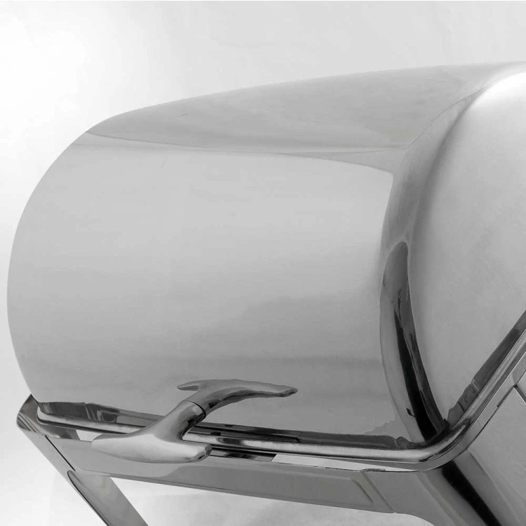 2d5e26da34bcf858ccccff3db214d92d