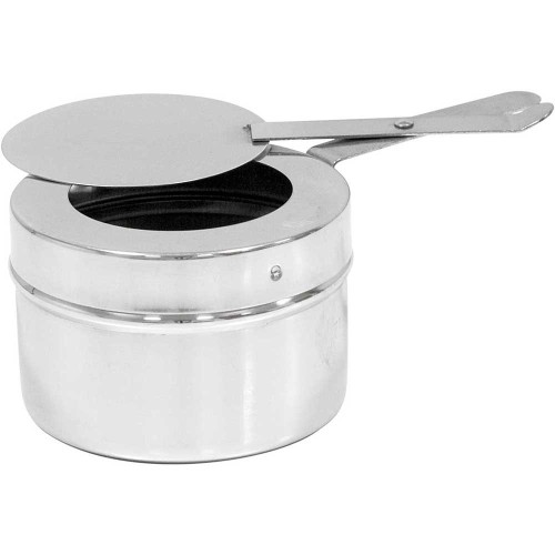 ddb43763de6eb0c32302df44ae6585cd