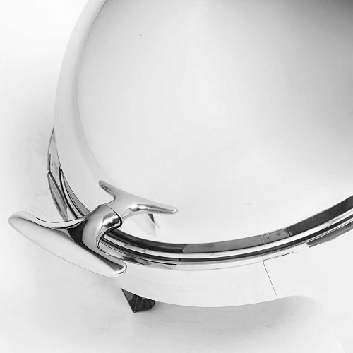 067834210b4106a87932fdab4a62e082