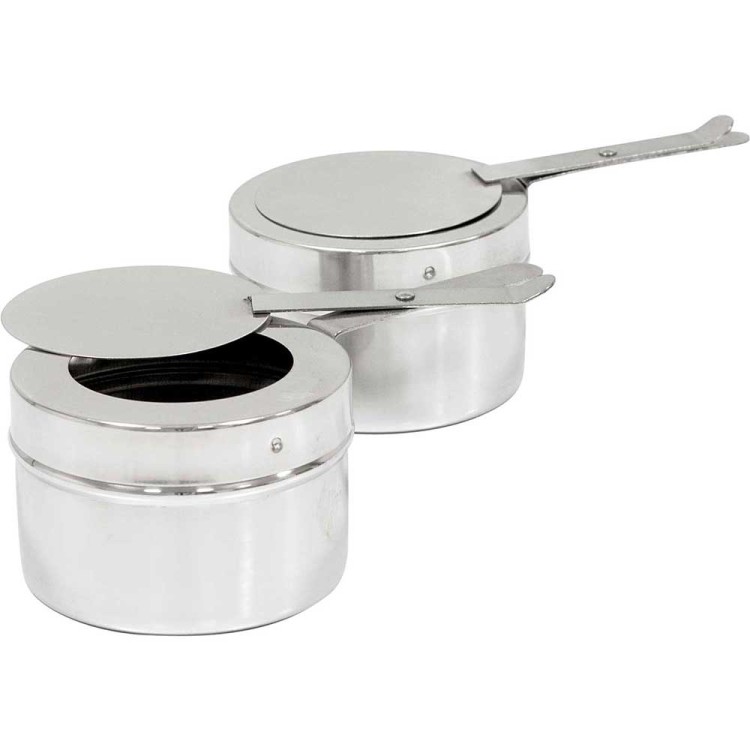 51f384831465e8de0ea2f599aeaaf29d