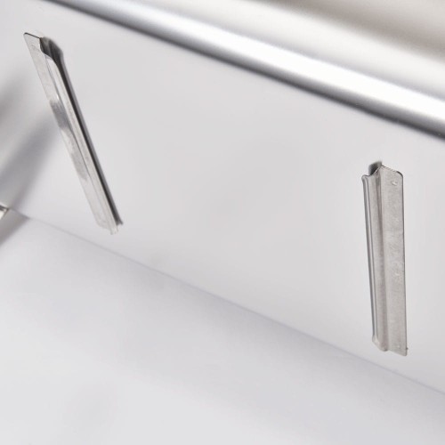 02b8be0a93054b35c0a1cac8a5a86cd6