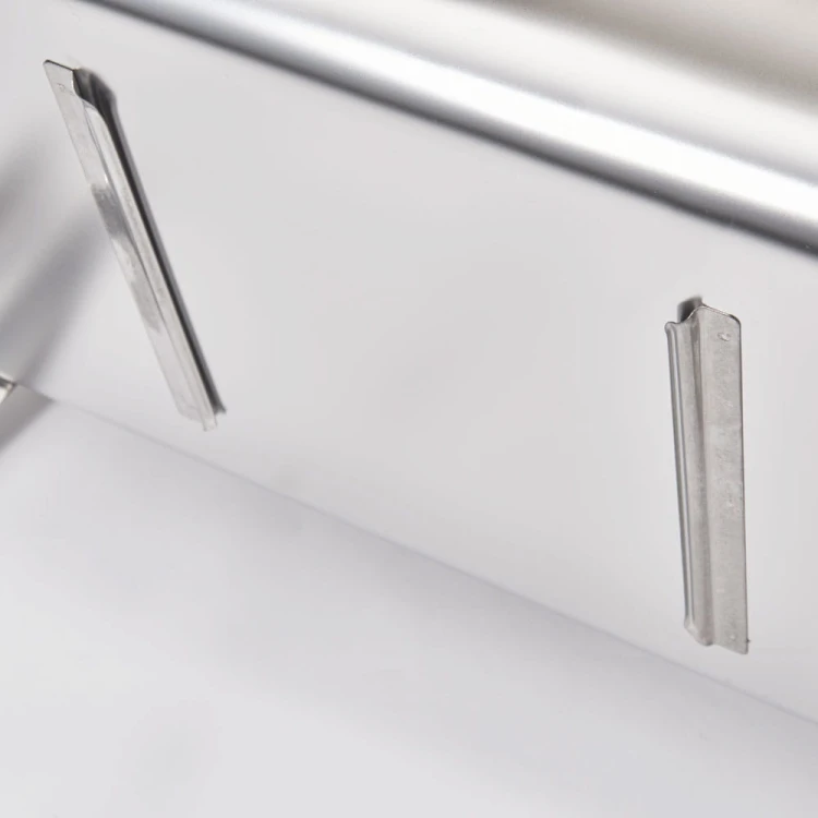 02b8be0a93054b35c0a1cac8a5a86cd6