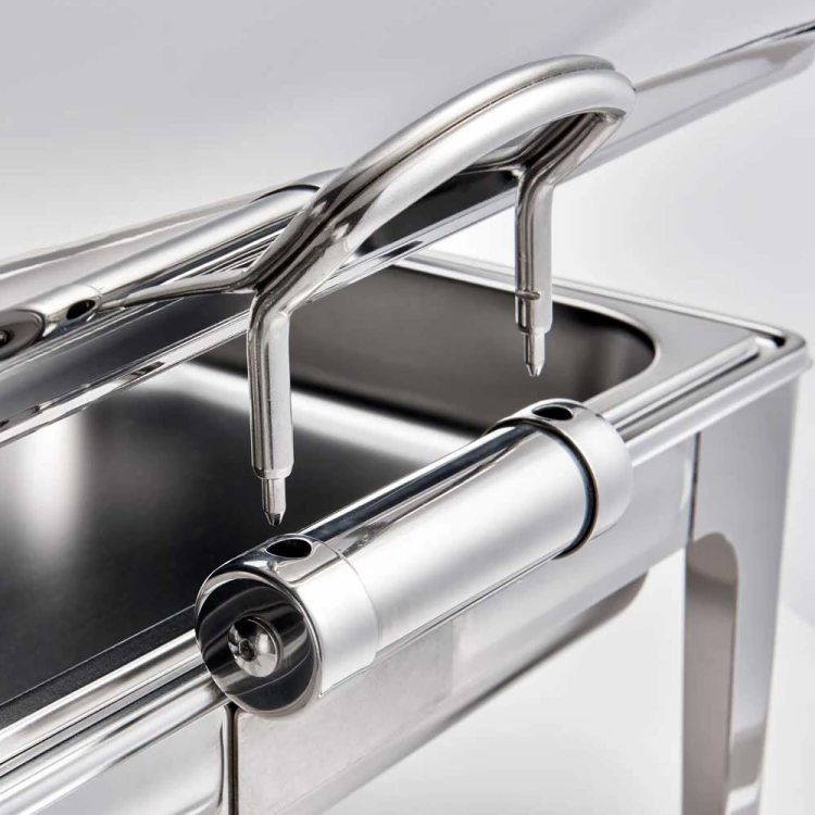 300802d872b58265bf16184626472c53