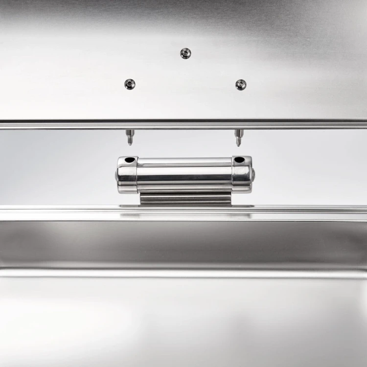 f707bd343da6f4dbcb769d46c37c747c