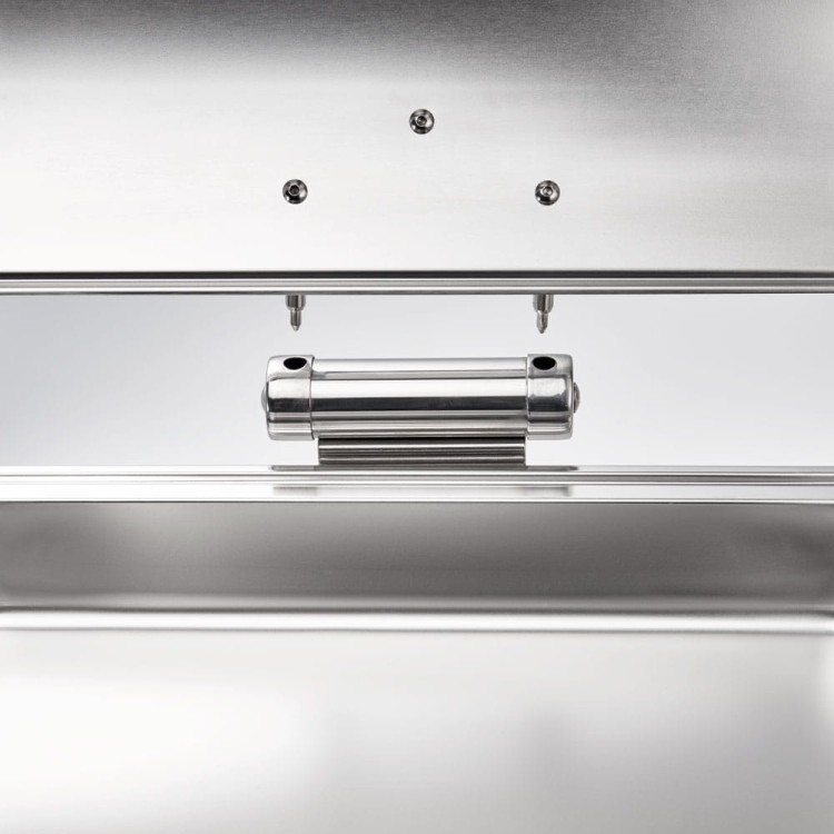 efabfccde889e4815df031b4e62a0c62