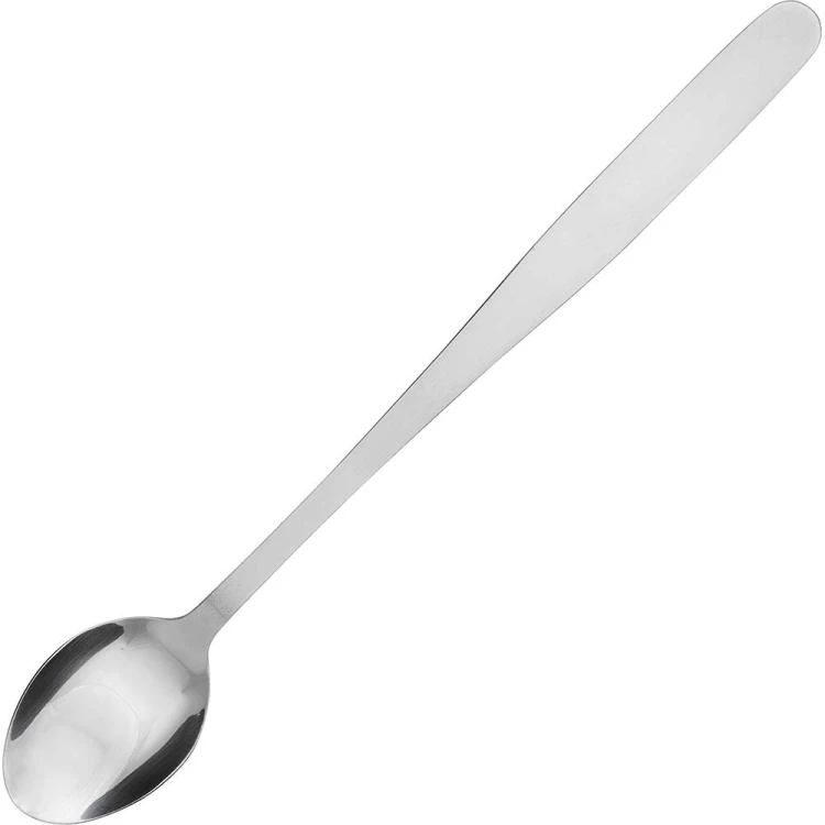 0a32449be2e39bdeedba0244d62d74b9