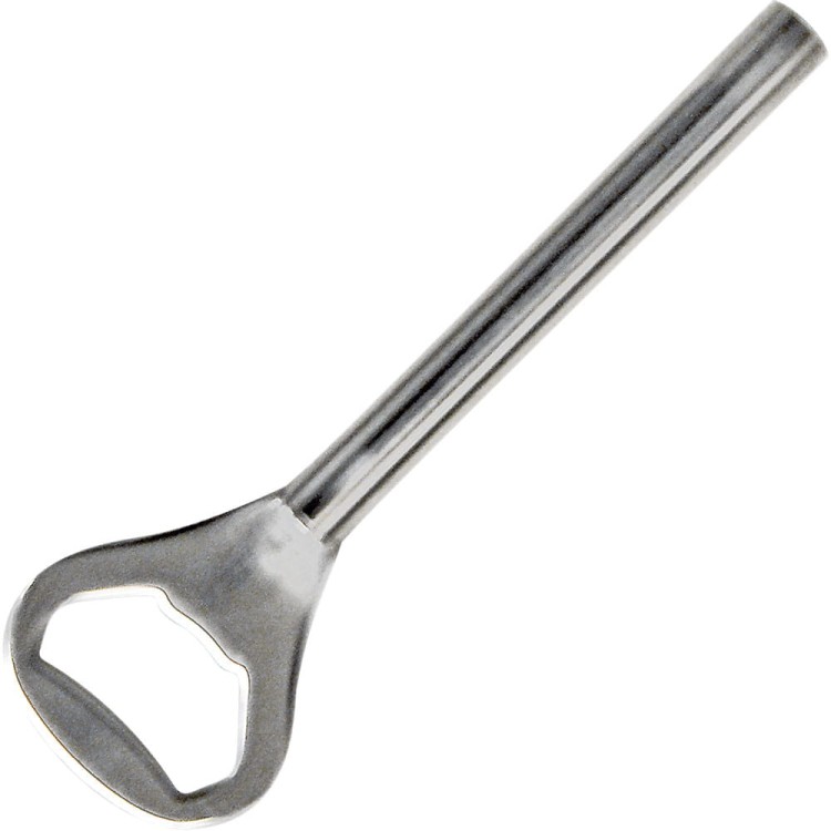 dfc1b0dd70ef983e618bacdc4c78d304