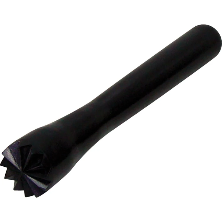 aad10ae3acb5e7d3dc854e89c20dc920