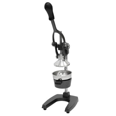 e16571fb45c039cf56293174abd9dc1c