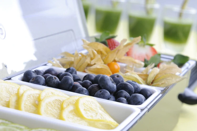 1e5adc9f7893a5d281a841a8ddca1506