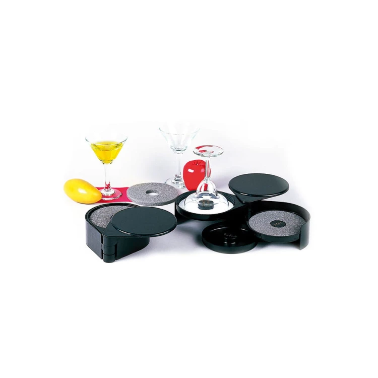 af64d3b55ee1b6f97536ebe79c61c91c