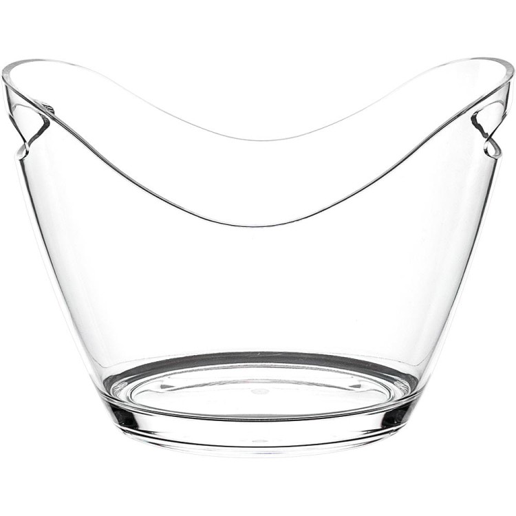 7e6225a2a1e83d2a24a34882ec23c243