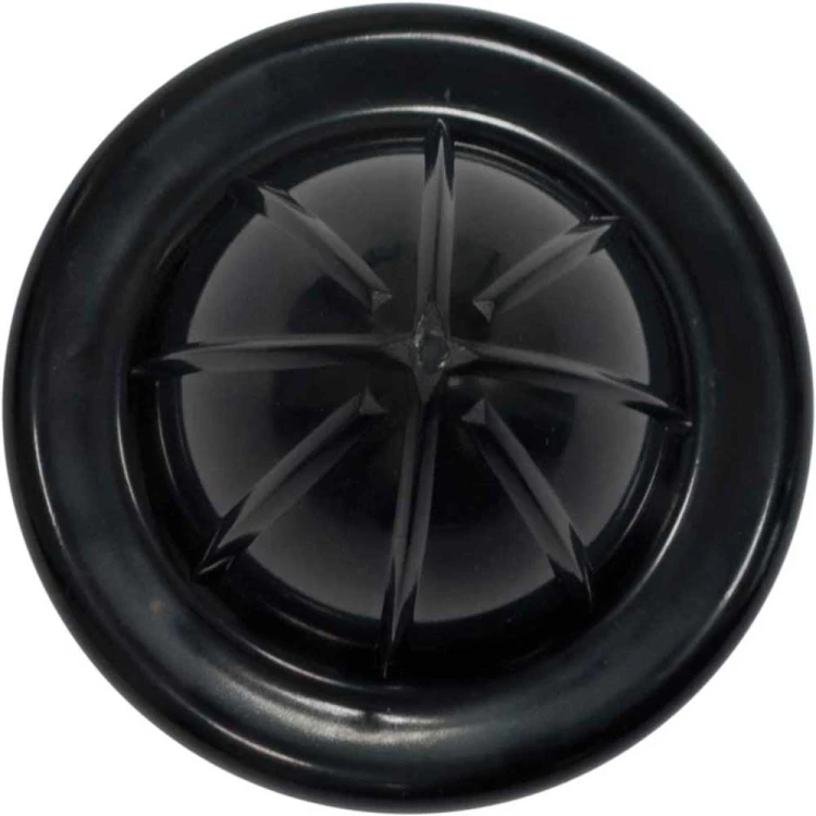 51462e5892a86d03efd26facb3261afd