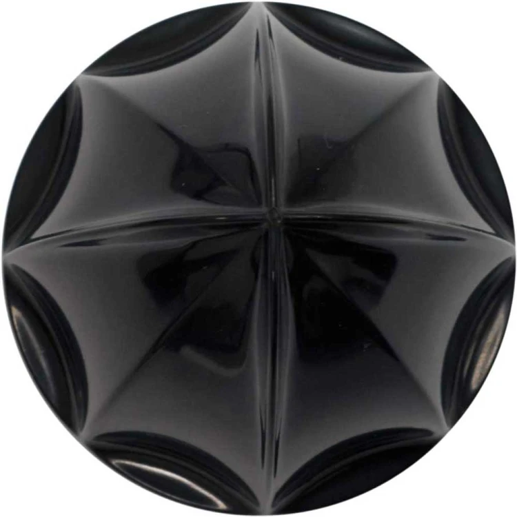 0a321bff7bbc857a41ea9fd63c12045f