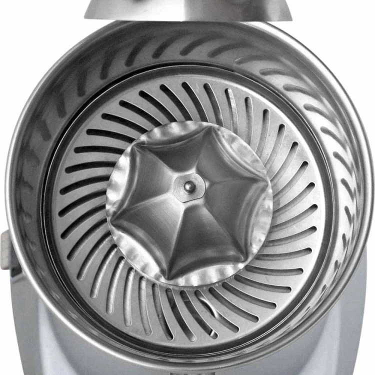 38d0e83f83daf31103f0f15282609d6d