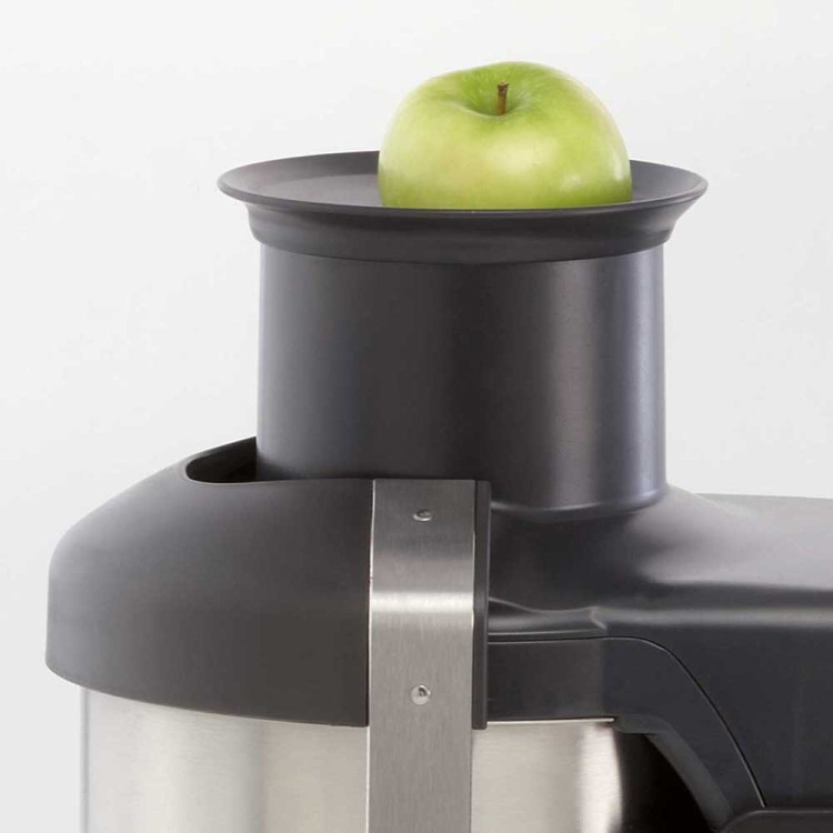 8be7c8bc99653b97eee10c04220592d1