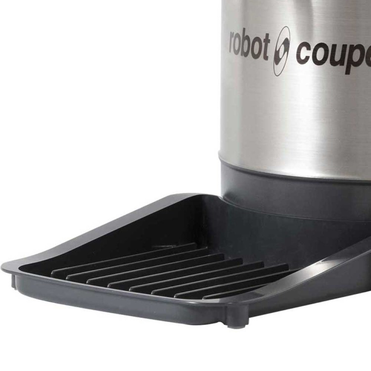 c9109d9993c1c79ea8694a3a91148ae9