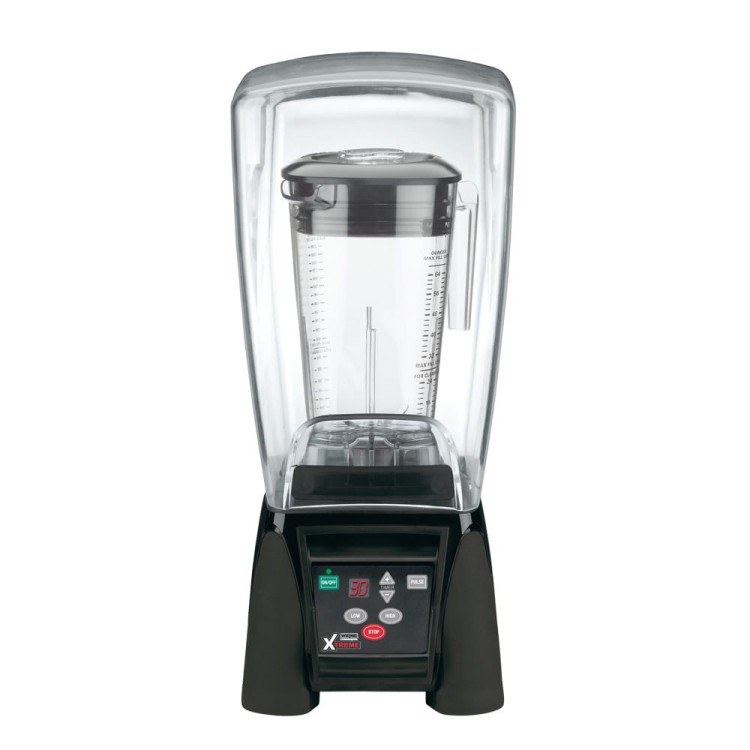 22c78296814277042b9ef10611ff2347