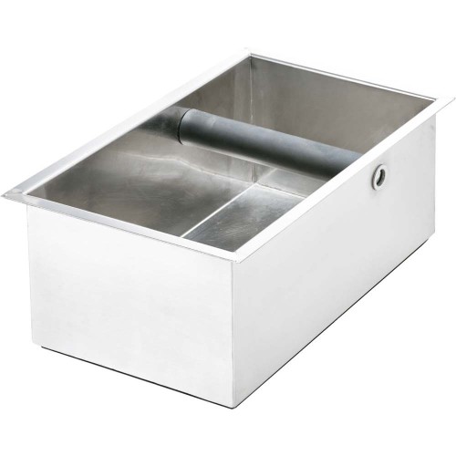 5511913620fafb55d690143d0d88d81e