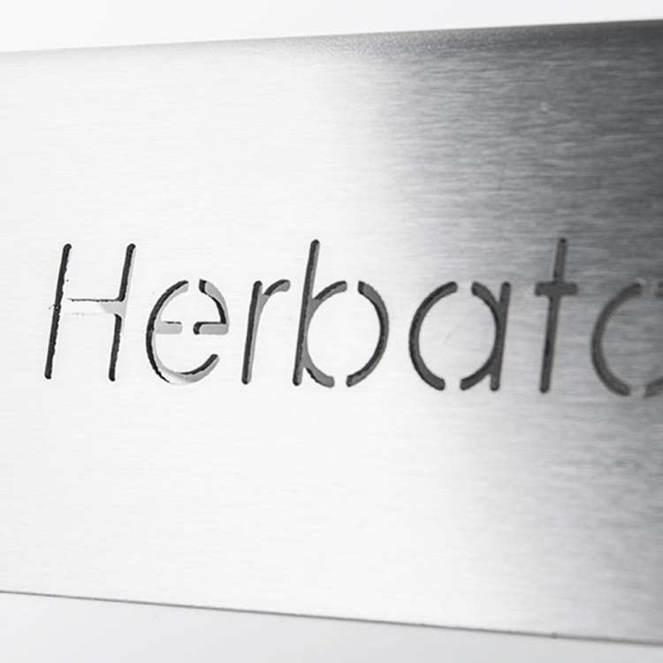 d08678dc9afa7ab5bfacebf129d79963