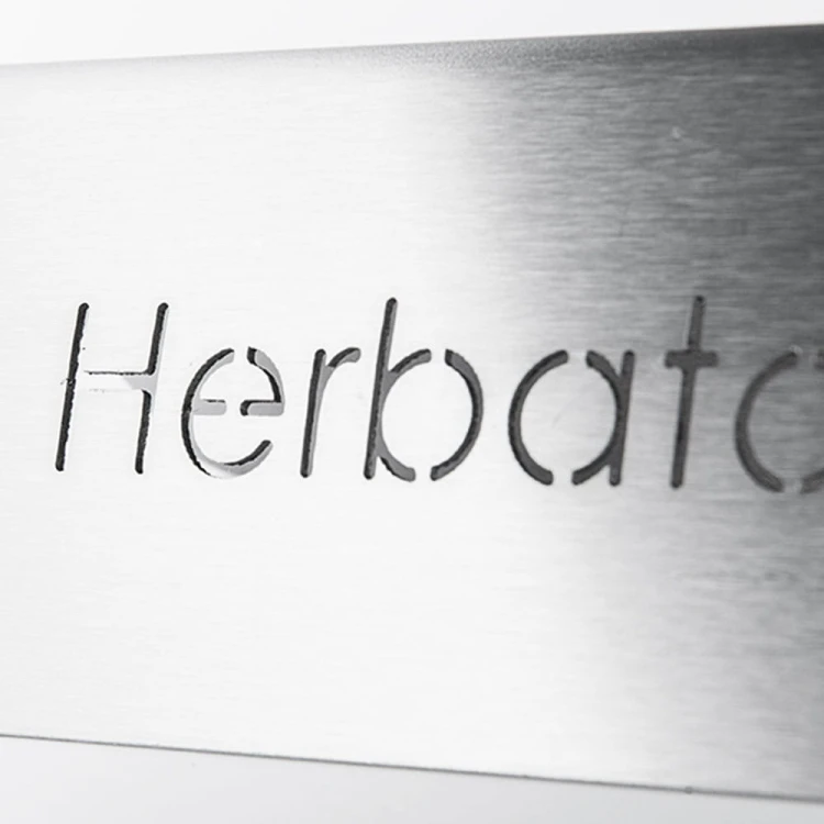 92ad9cf265c578d609b911720ed0c3e8