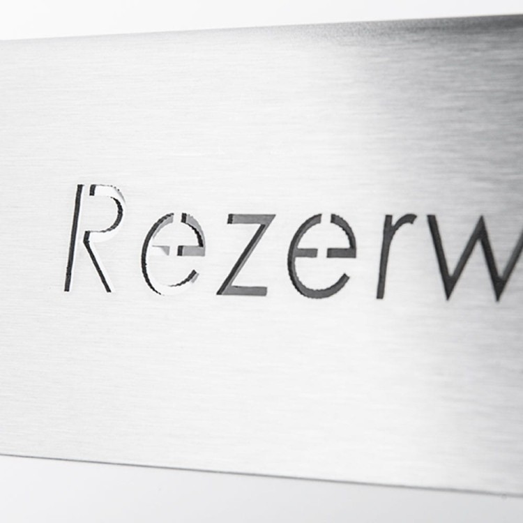 c92aff12ebc7c9b82cfc6c35a3612bb5