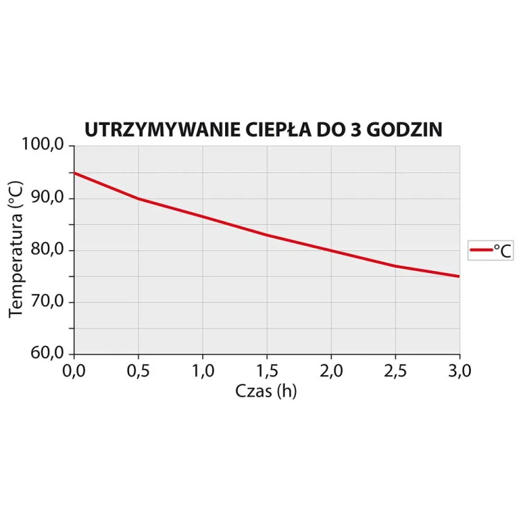 07d6d51cd7ceebc7a86083f6d27c3aa5