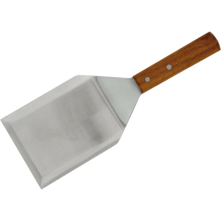 eddab8c93abcf4871702eec80024a821