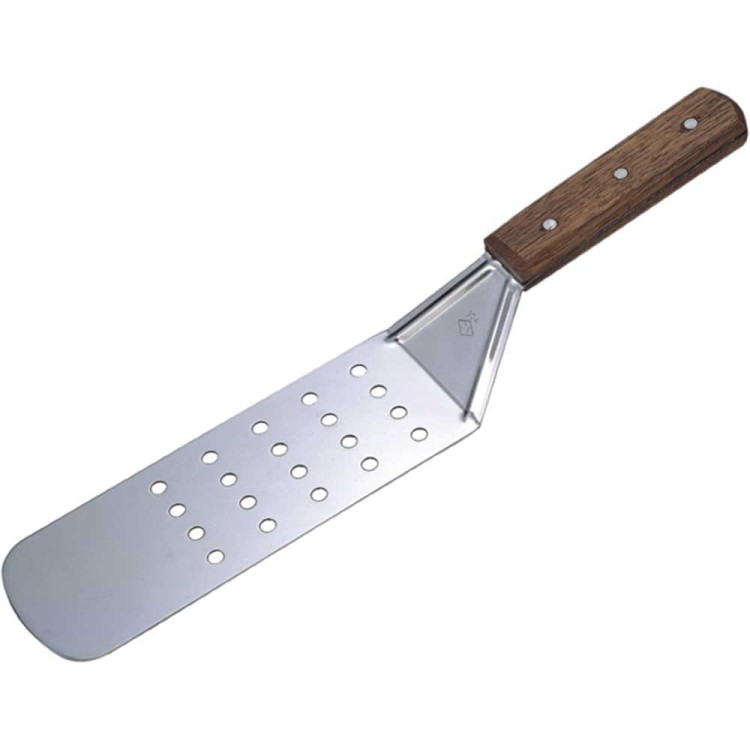 bfeeebb0567f7ff8b9e514b9ff89588b