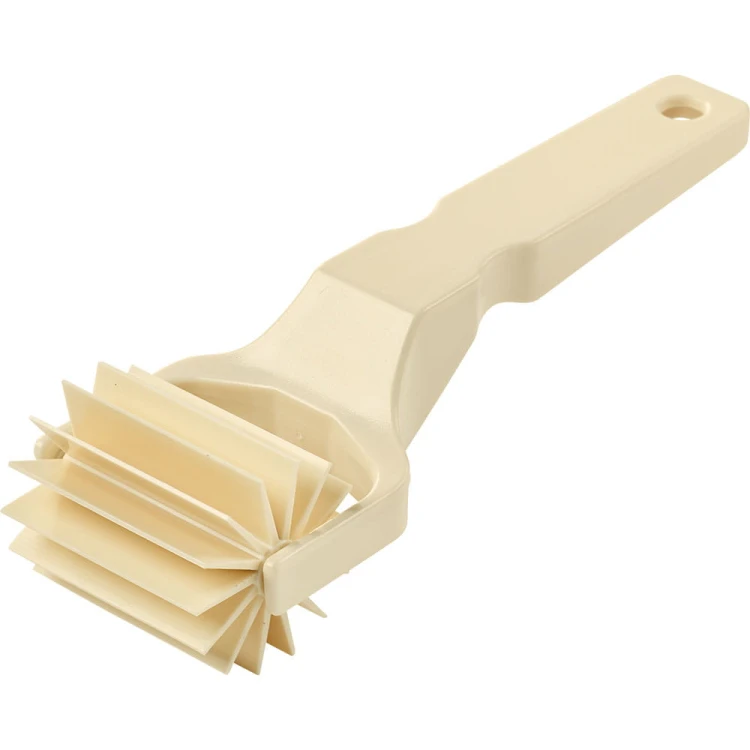 731453d761503ddb33185340fbcb506f