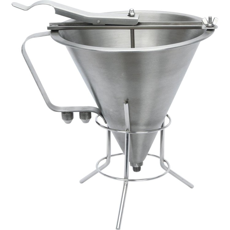 d90cf49e284e4579003cf3ad0842fe9f