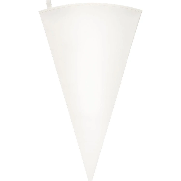 17bf4a123f70bdd86eac171de5a9dd6c