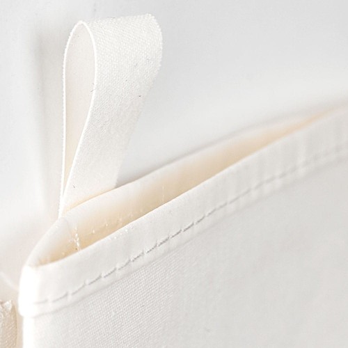 1c3f2b9235ece30d789bf02000930a44