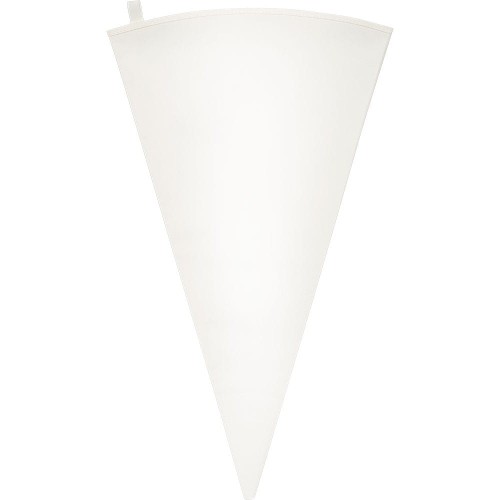 1d3185ff05451925a67f0ddc57688be0