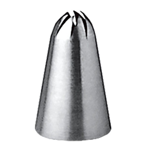 60b667df9bc4ac280795f3bf55337eac