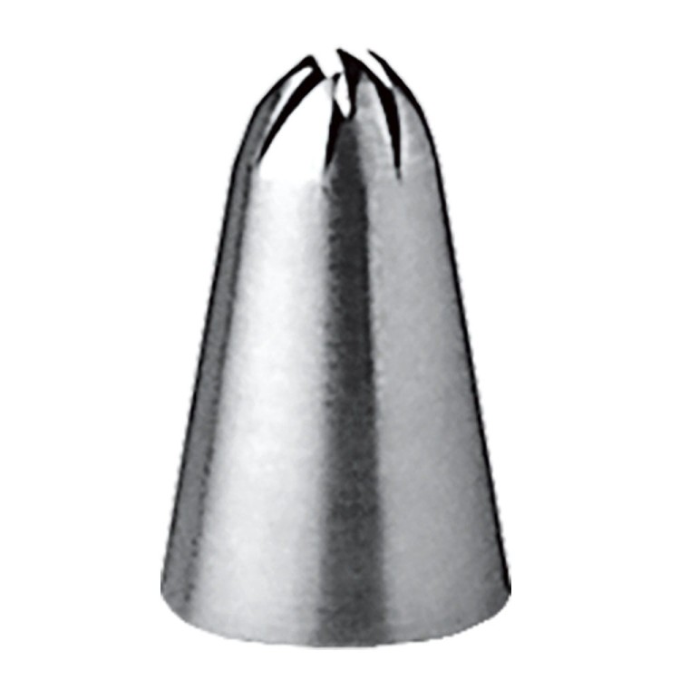 60b667df9bc4ac280795f3bf55337eac