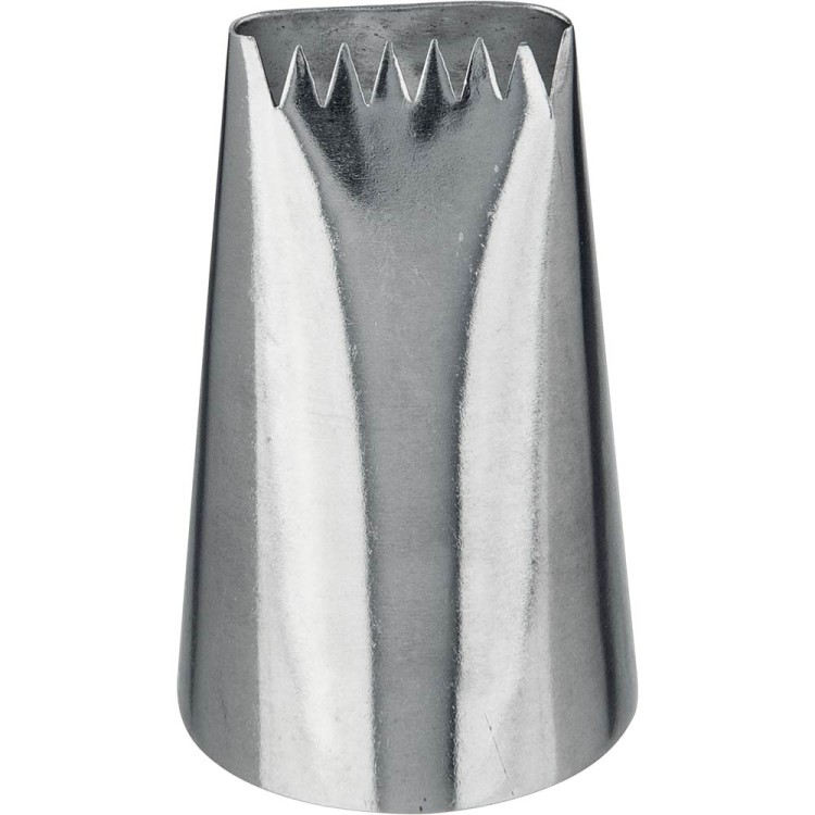 eea9e0574395056d7c2676e10b3bbfe2