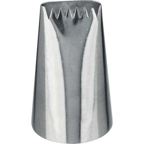 ce5ffa3f61d0b56c39369594f4d9116e