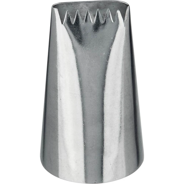 ce5ffa3f61d0b56c39369594f4d9116e