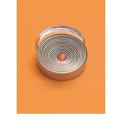 f3fe947170efba1c49d005e6dfcdbdf9