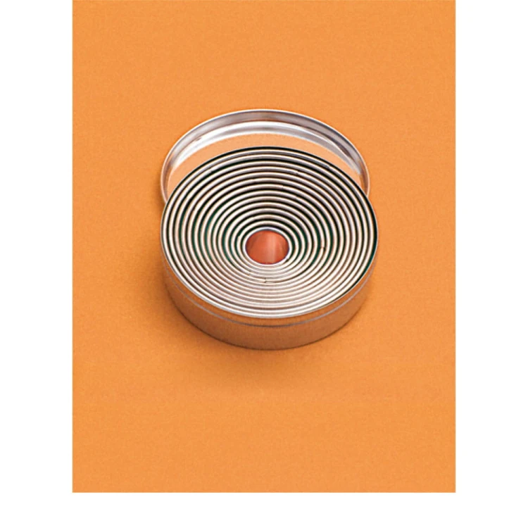 f3fe947170efba1c49d005e6dfcdbdf9