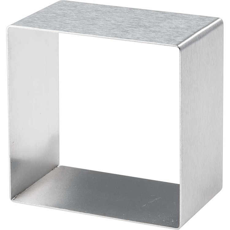 f5347b58250cb5472d77325c768fde2d