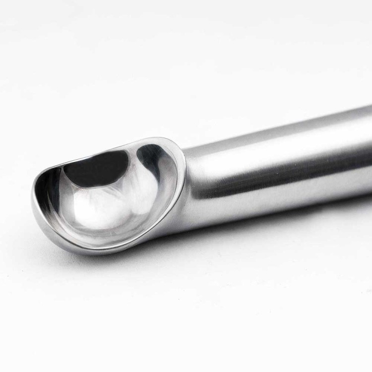 f0c05e5fb5db99e58f1f8d2a7e69c5f9